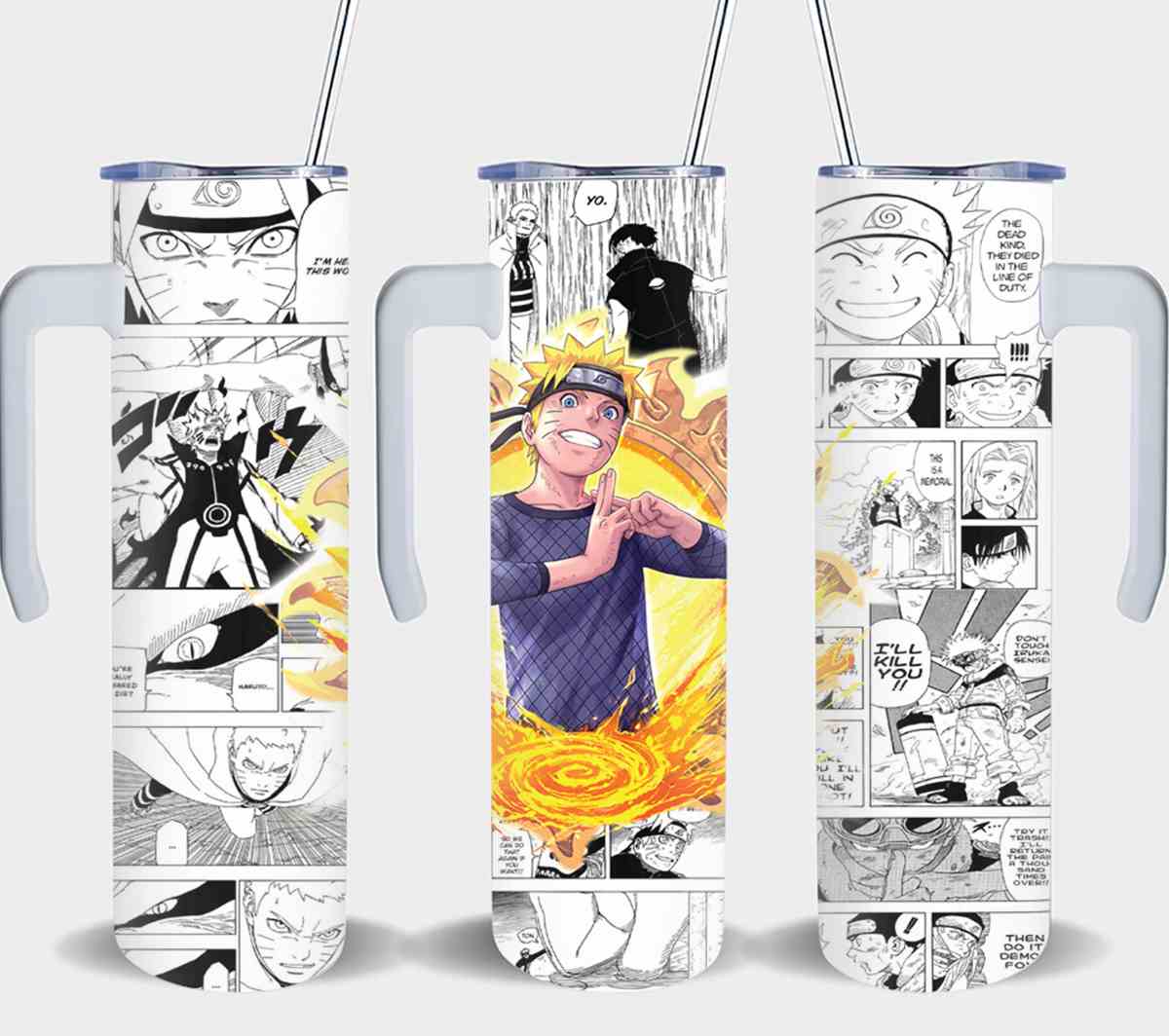 image_link